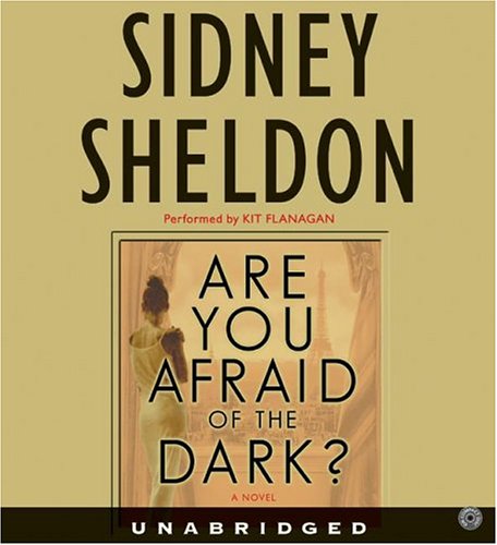 Click image to view full cover